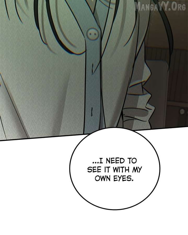 Beasts Chapter 50 page 144 - 