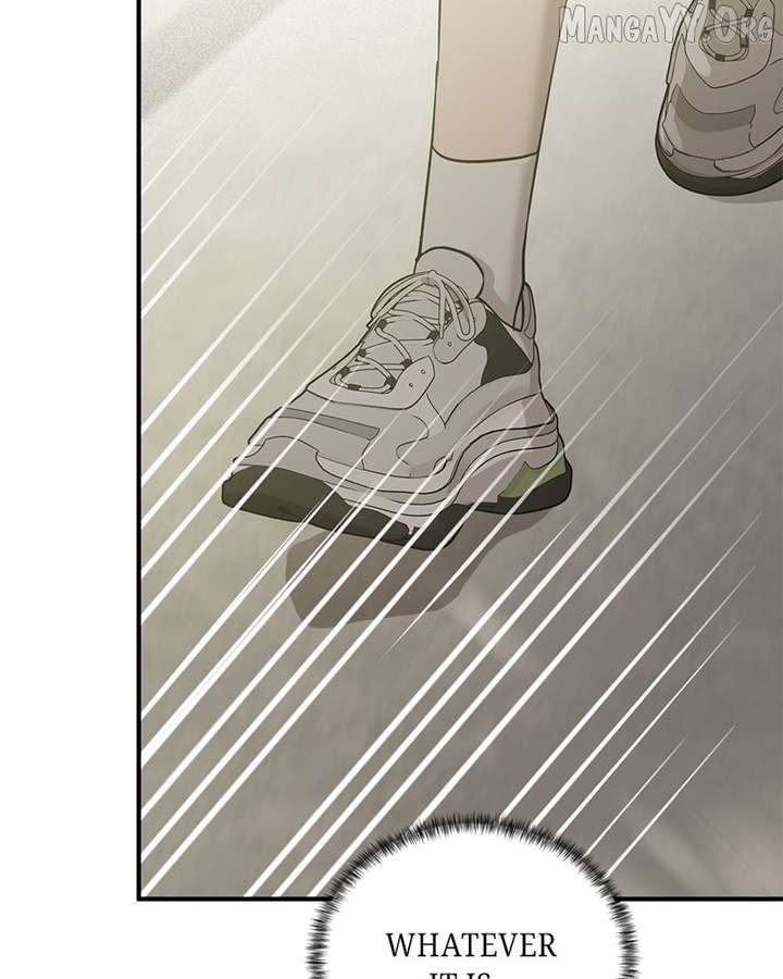 Beasts Chapter 50 page 3 - 