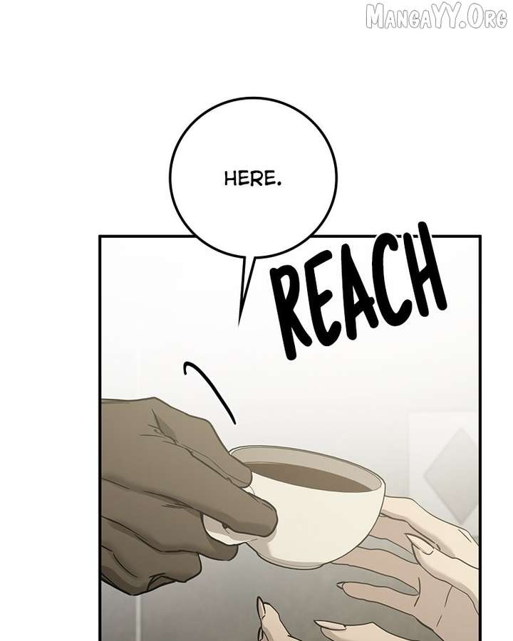 Beasts Chapter 50 page 21 - 