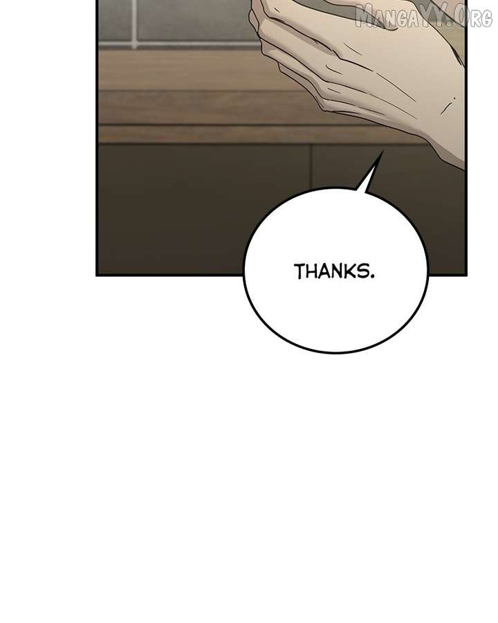 Beasts Chapter 50 page 22 - 