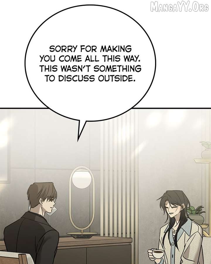 Beasts Chapter 50 page 23 - 