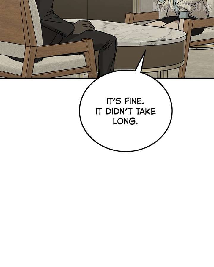 Beasts Chapter 50 page 24 - 