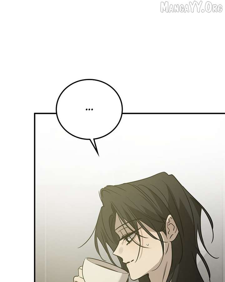 Beasts Chapter 50 page 25 - 