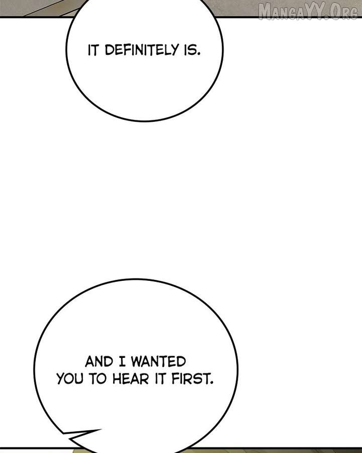 Beasts Chapter 50 page 29 - 