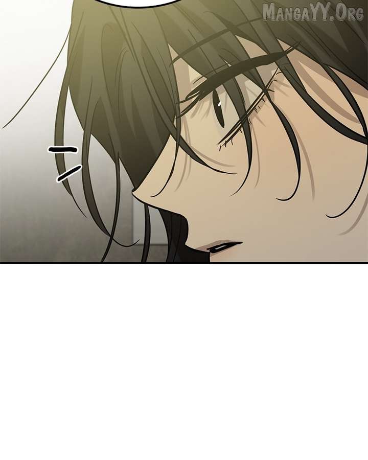 Beasts Chapter 50 page 30 - 