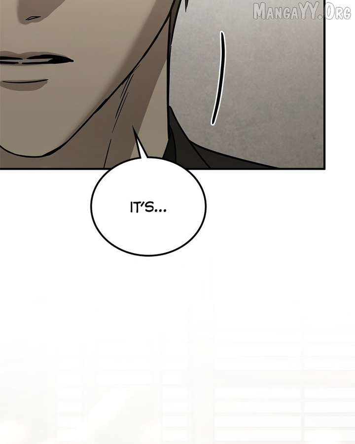 Beasts Chapter 50 page 32 - 