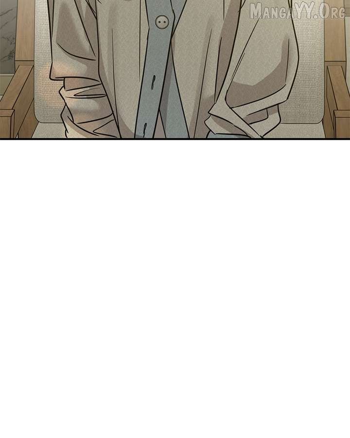 Beasts Chapter 50 page 34 - 