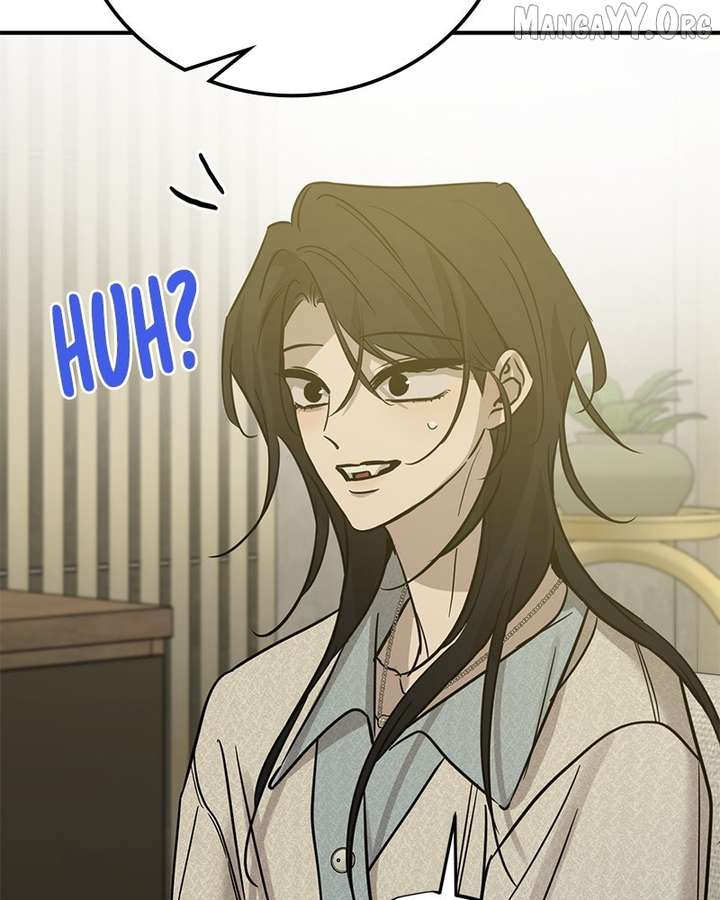 Beasts Chapter 50 page 37 - 