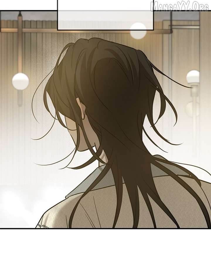 Beasts Chapter 50 page 5 - 
