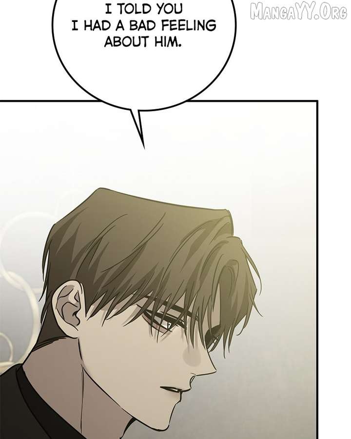 Beasts Chapter 50 page 41 - 