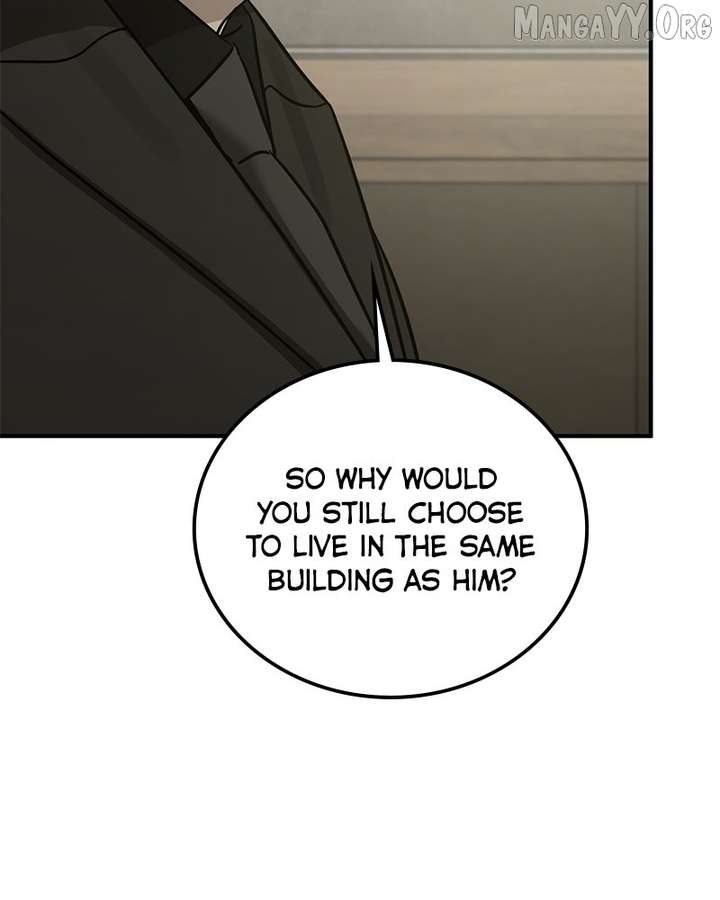 Beasts Chapter 50 page 42 - 