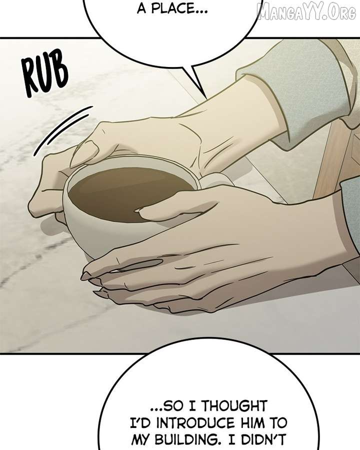 Beasts Chapter 50 page 44 - 
