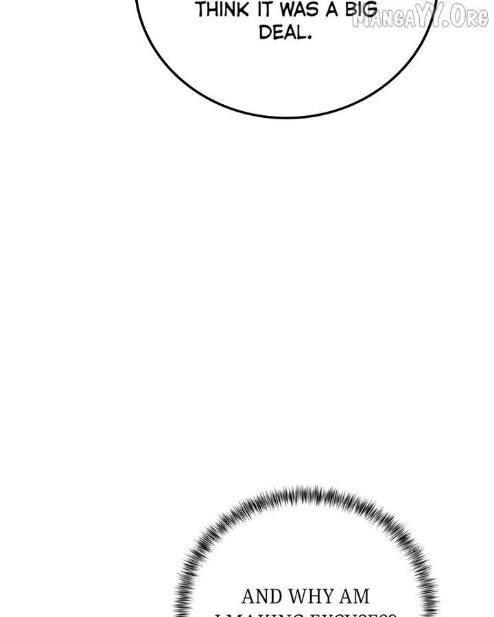 Beasts Chapter 50 page 45 - 