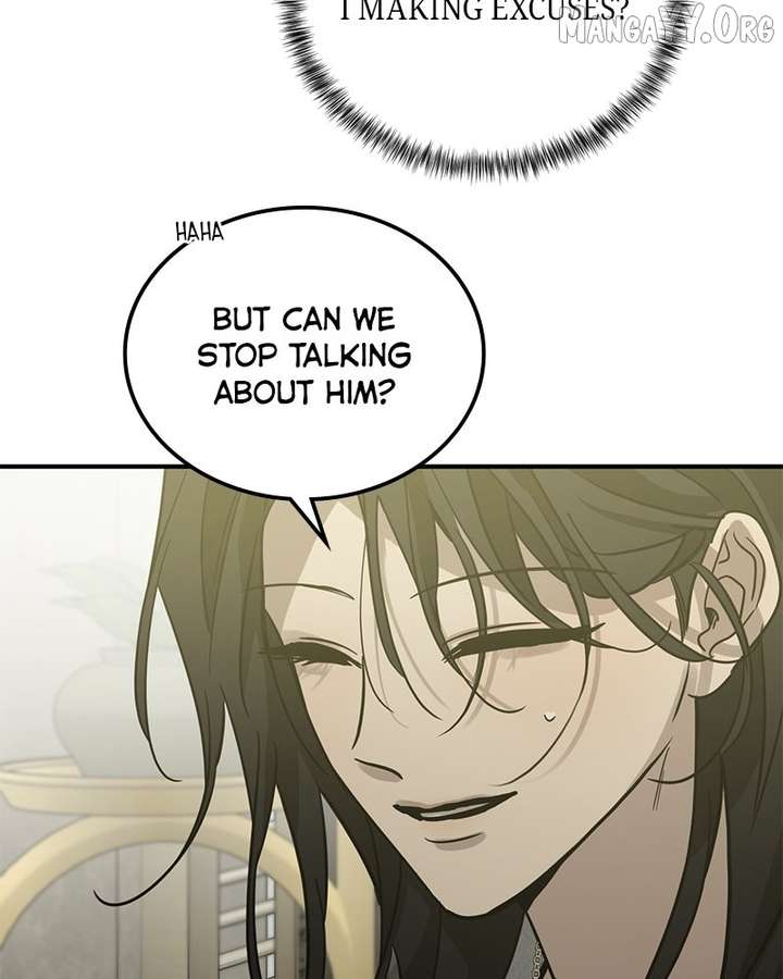 Beasts Chapter 50 page 46 - 