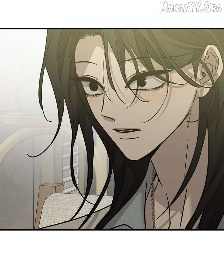 Beasts Chapter 50 page 48 - 