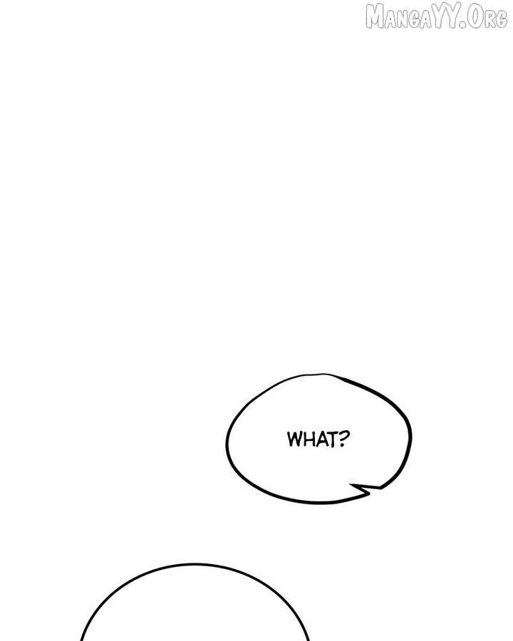 Beasts Chapter 50 page 49 - 