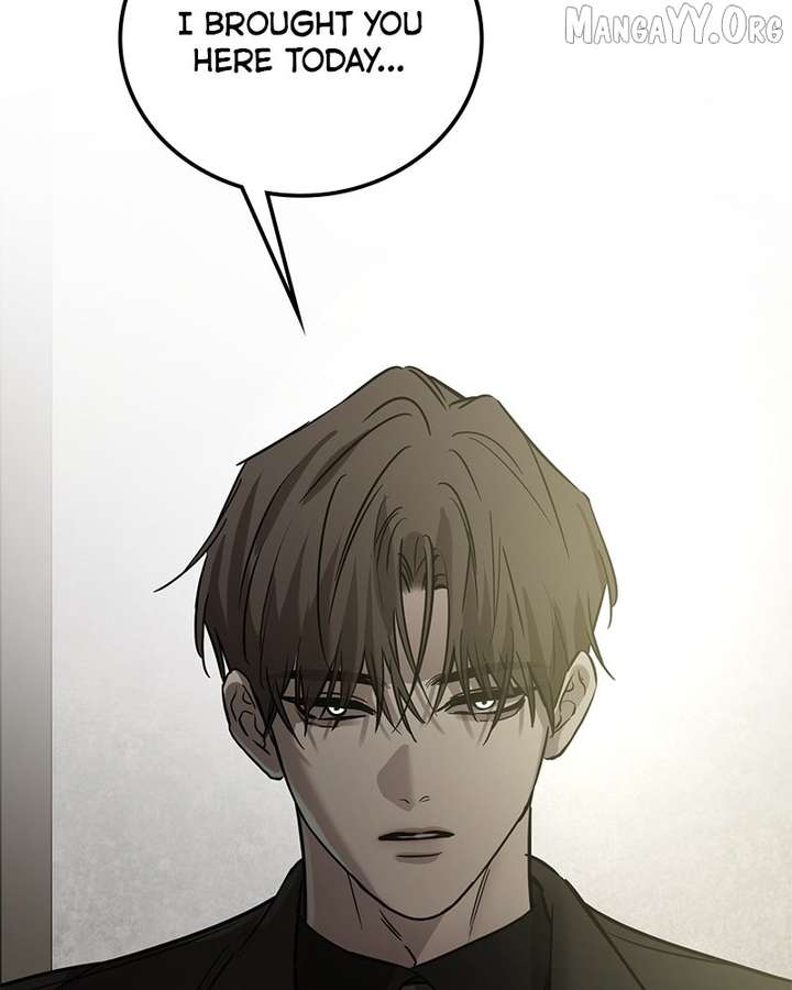 Beasts Chapter 50 page 50 - 