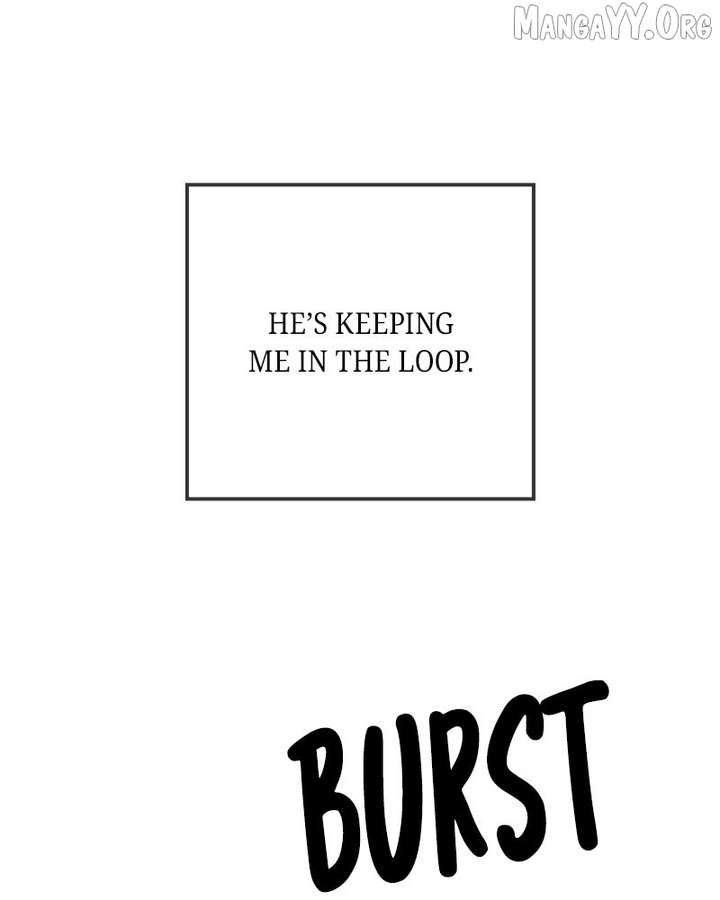Beasts Chapter 50 page 6 - 