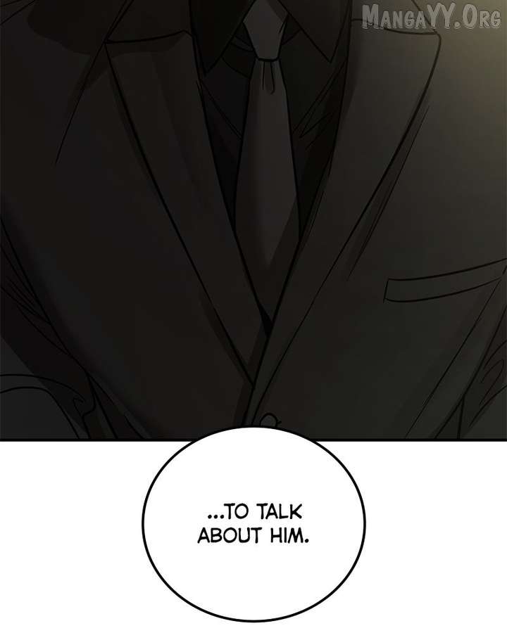 Beasts Chapter 50 page 51 - 
