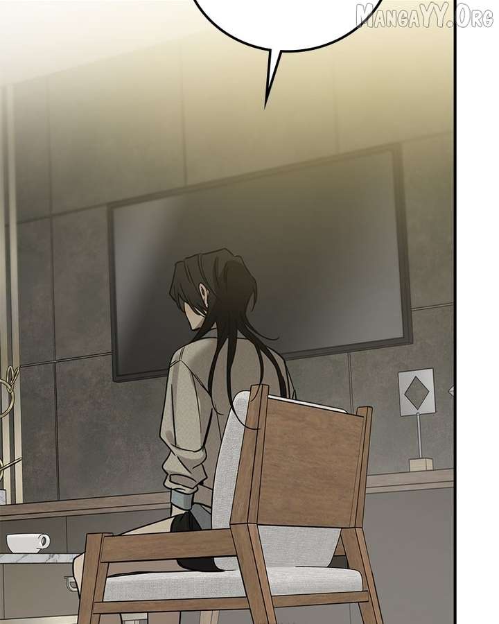 Beasts Chapter 50 page 53 - 