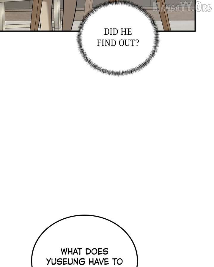 Beasts Chapter 50 page 54 - 