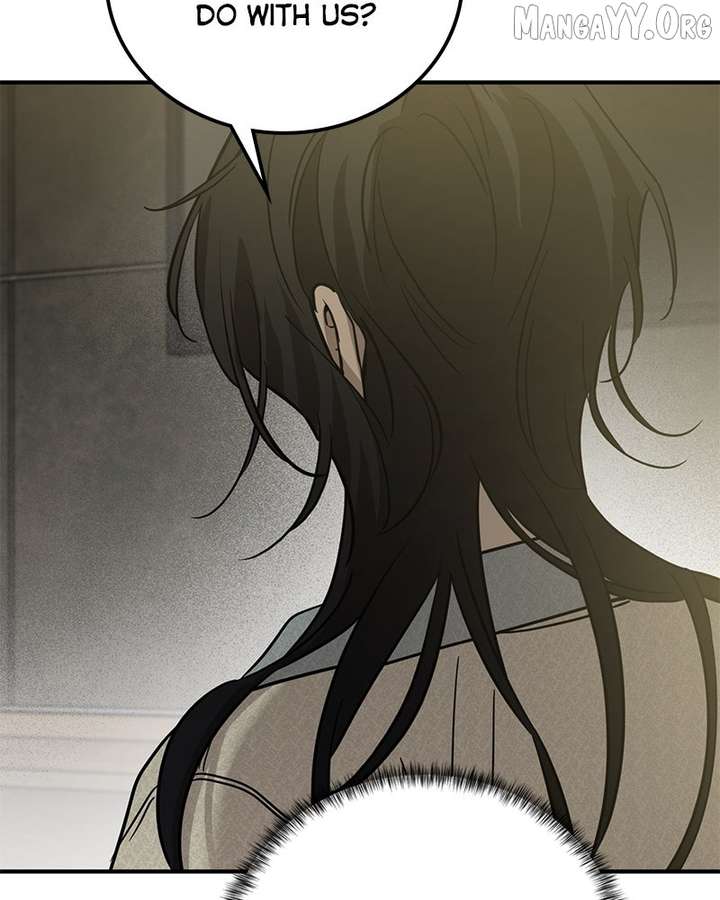 Beasts Chapter 50 page 55 - 