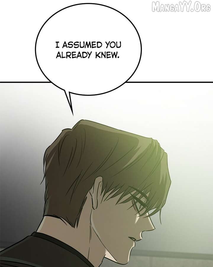Beasts Chapter 50 page 57 - 