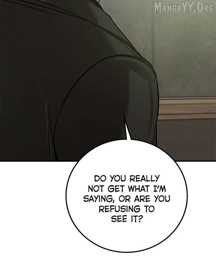 Beasts Chapter 50 page 58 - 
