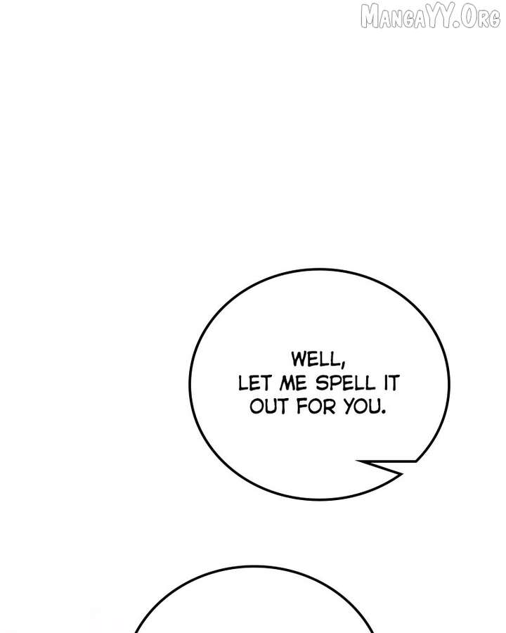 Beasts Chapter 50 page 59 - 