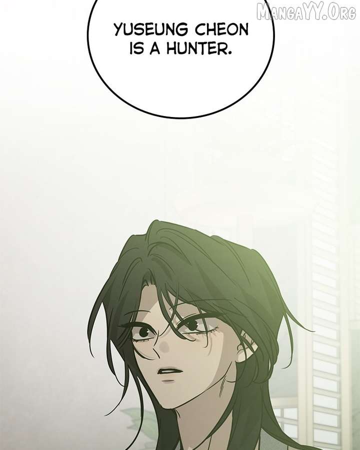 Beasts Chapter 50 page 60 - 