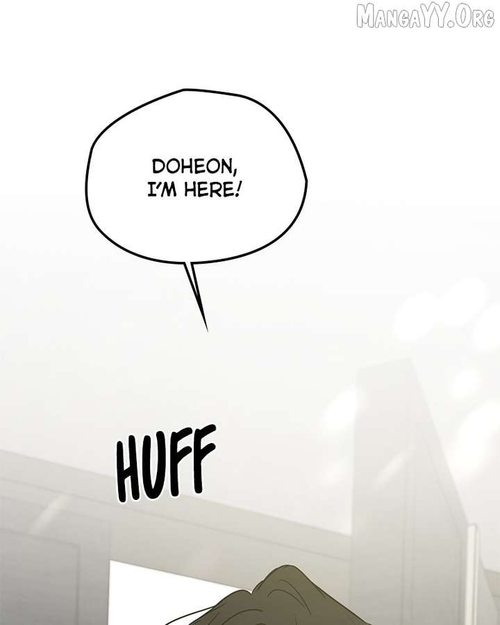 Beasts Chapter 50 page 7 - 