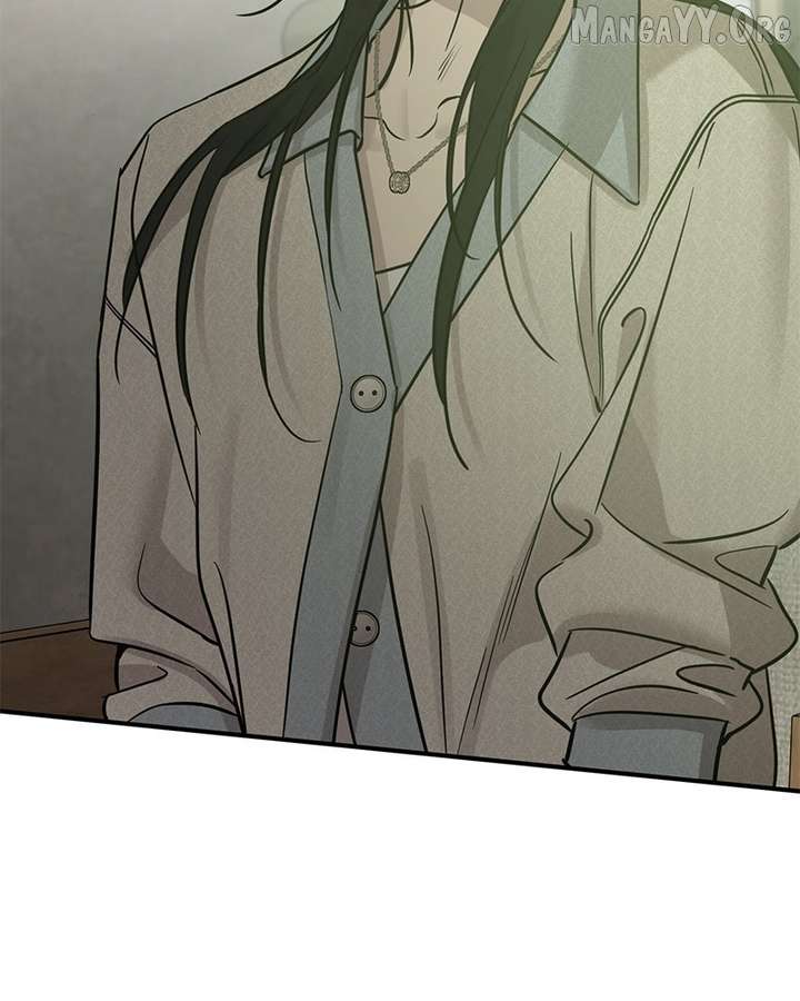 Beasts Chapter 50 page 61 - 