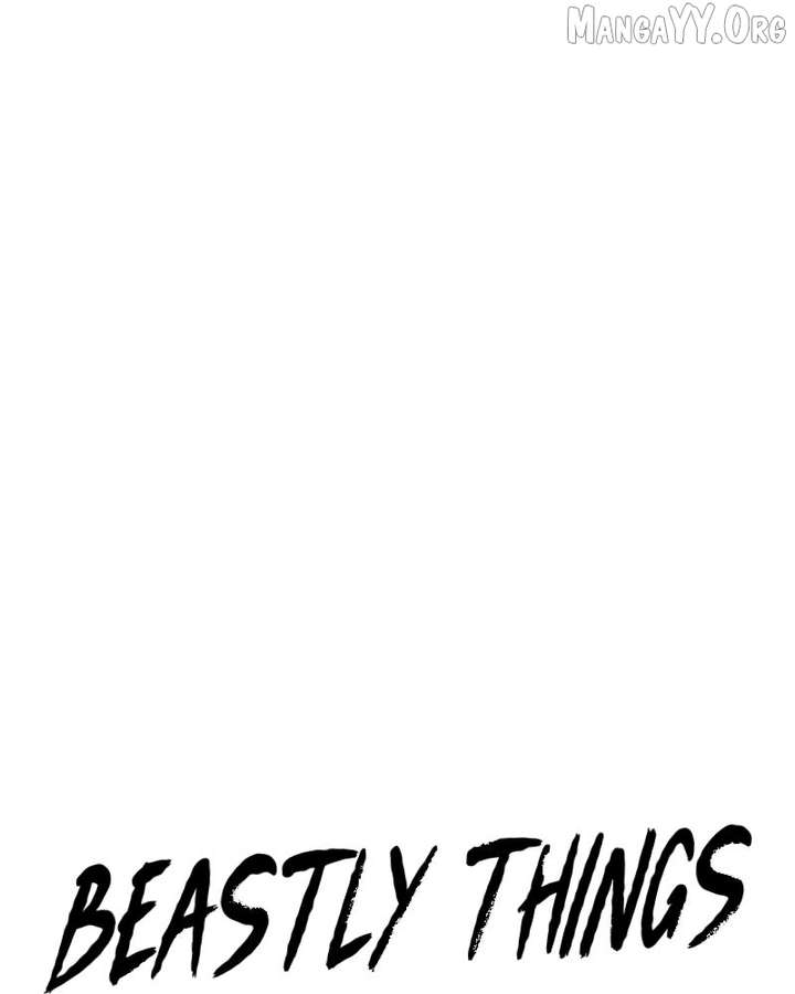 Beasts Chapter 50 page 62 - 