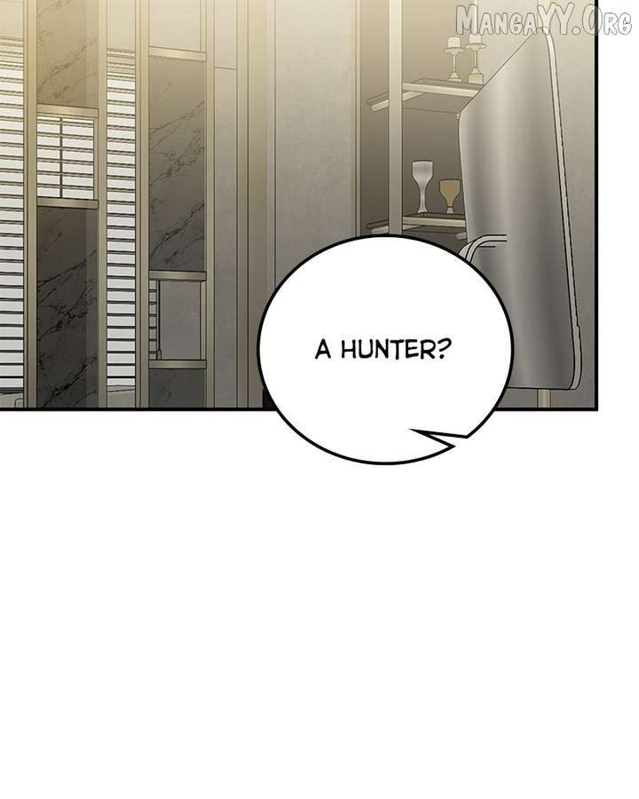 Beasts Chapter 50 page 64 - 