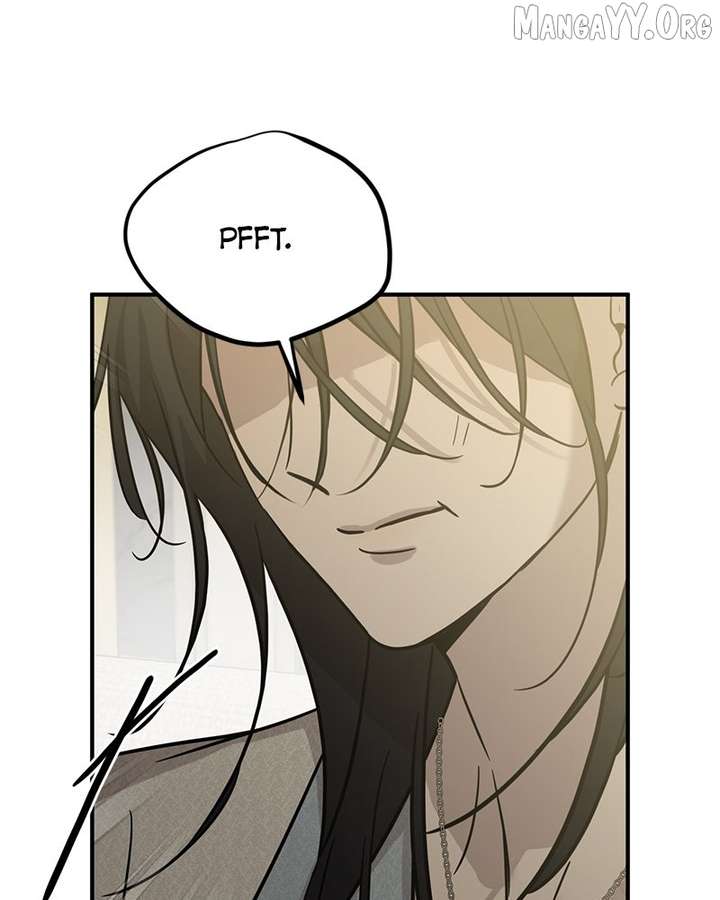 Beasts Chapter 50 page 65 - 