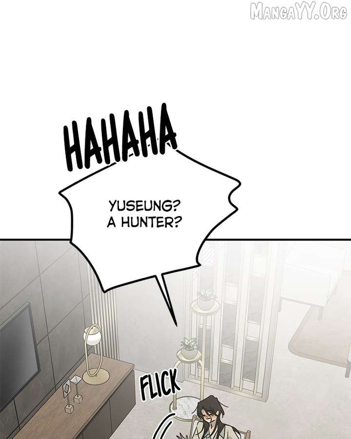 Beasts Chapter 50 page 67 - 
