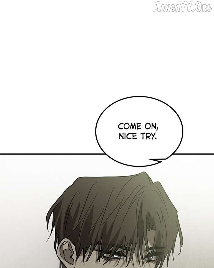 Beasts Chapter 50 page 69 - 