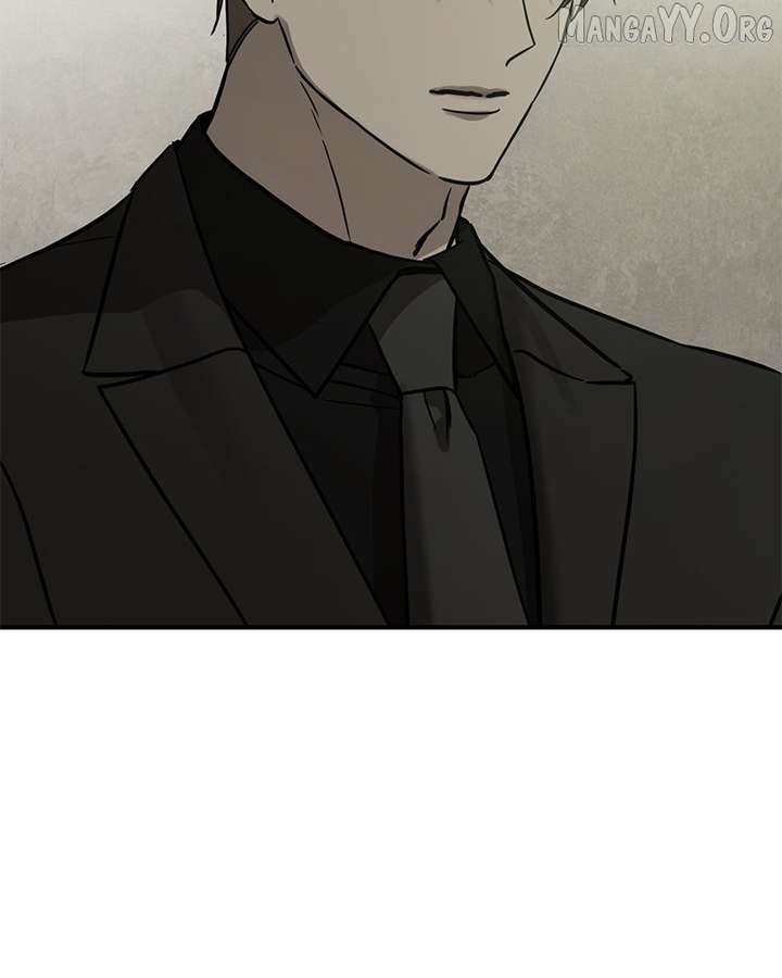 Beasts Chapter 50 page 70 - 