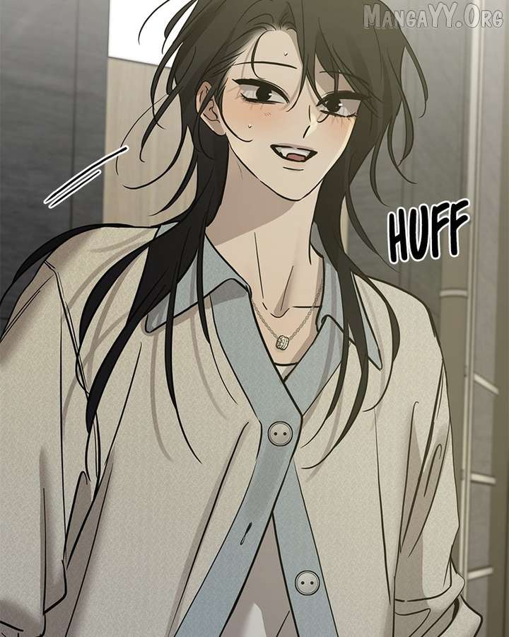 Beasts Chapter 50 page 8 - 