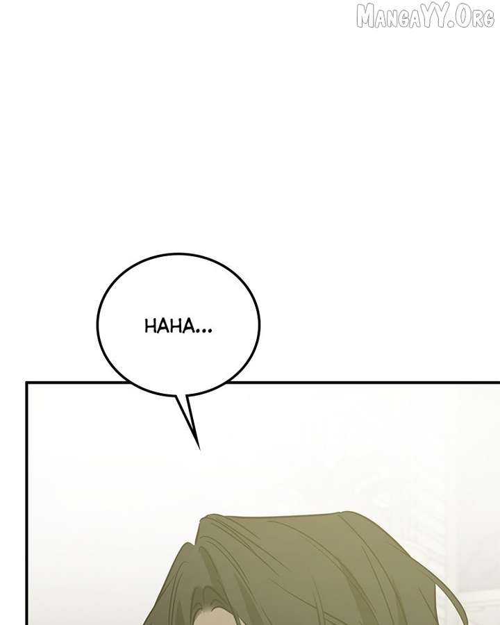 Beasts Chapter 50 page 71 - 