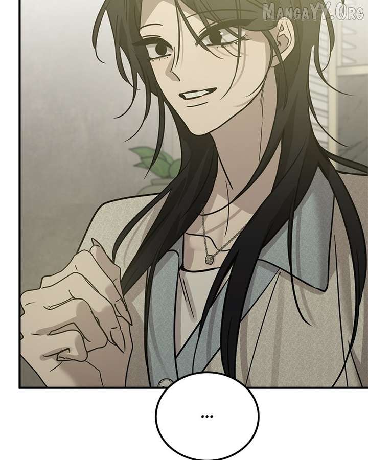 Beasts Chapter 50 page 72 - 