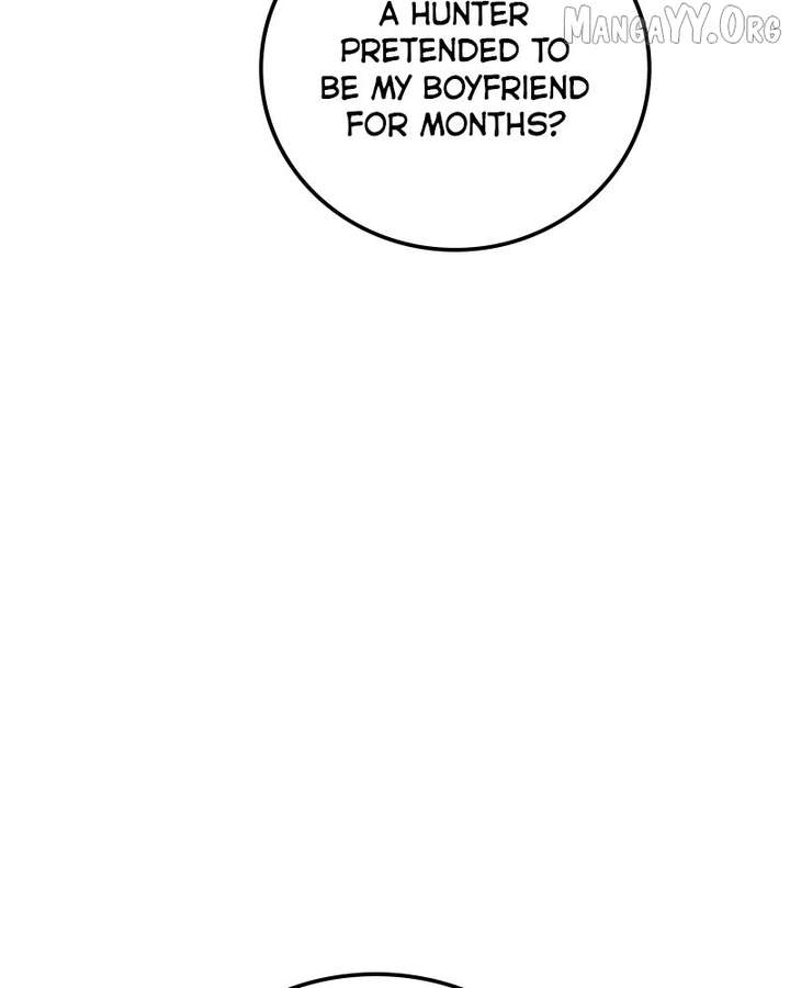 Beasts Chapter 50 page 75 - 