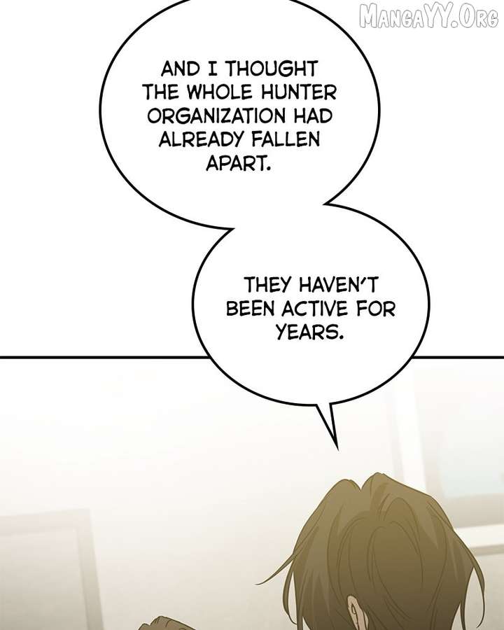 Beasts Chapter 50 page 76 - 