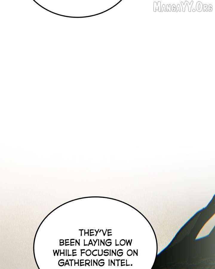 Beasts Chapter 50 page 78 - 
