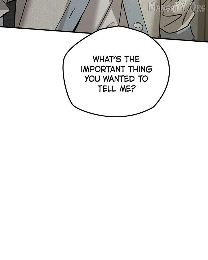 Beasts Chapter 50 page 9 - 