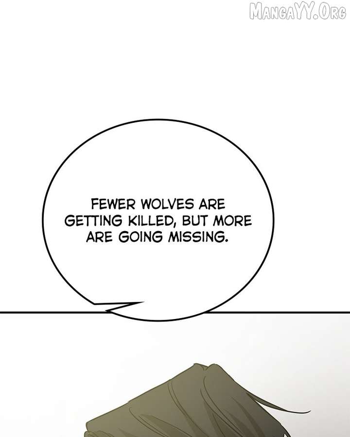 Beasts Chapter 50 page 81 - 
