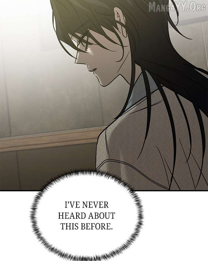 Beasts Chapter 50 page 82 - 