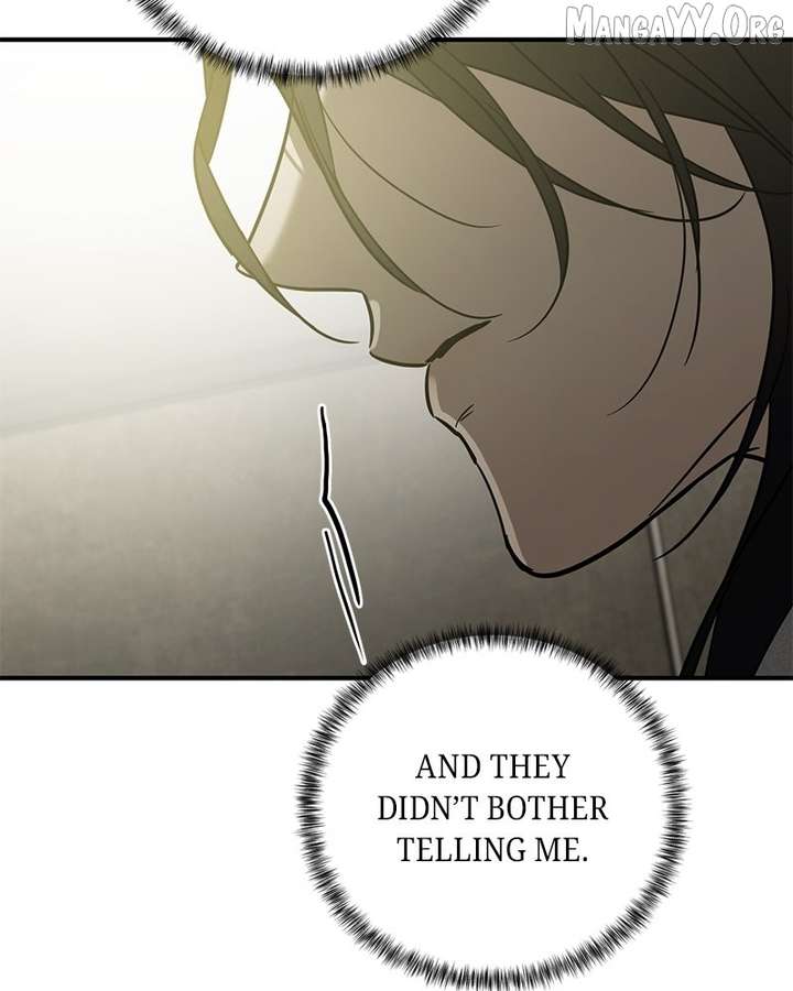 Beasts Chapter 50 page 84 - 