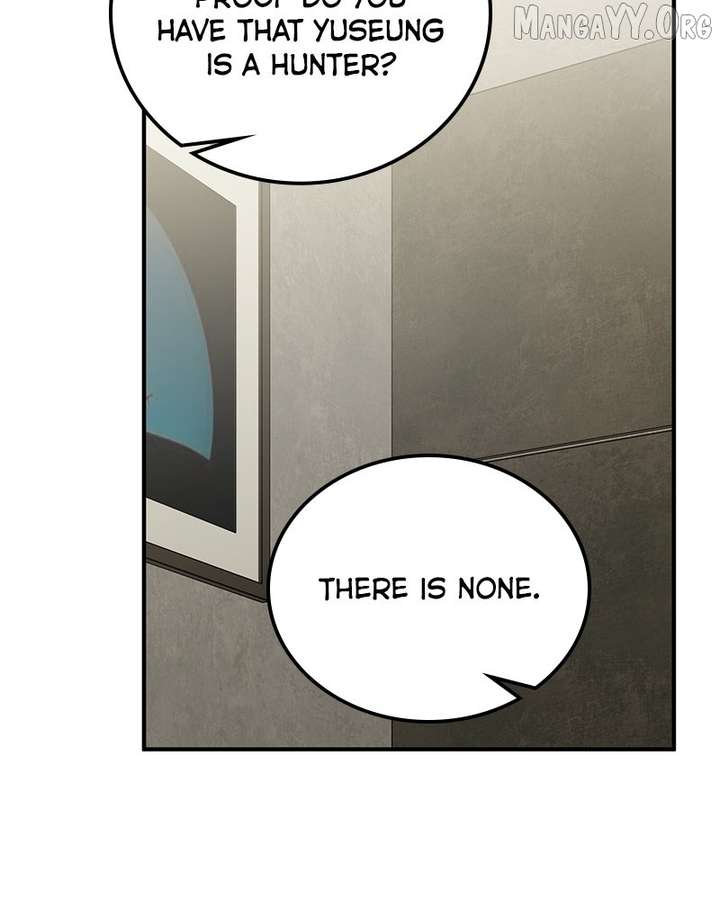 Beasts Chapter 50 page 86 - 