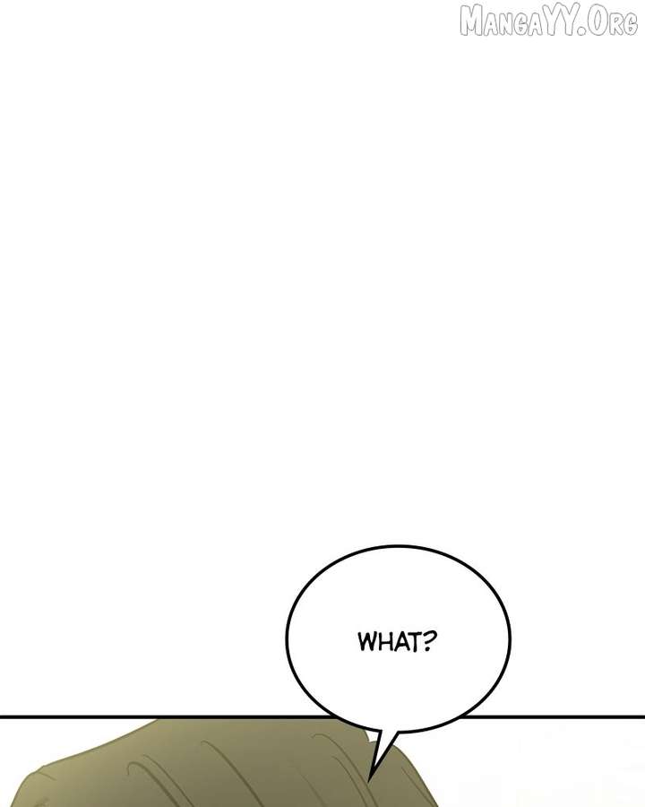 Beasts Chapter 50 page 87 - 